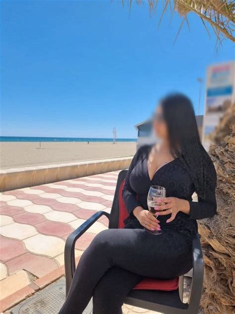 putas en granada|Putas y escorts en Granada .